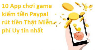 10-app-choi-game-kiem-tien-paypal