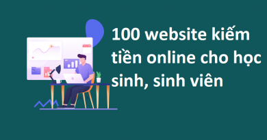 100-website-kiem-tien-online-cho-hoc-sinh-sinh-vien