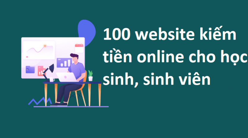 100-website-kiem-tien-online-cho-hoc-sinh-sinh-vien