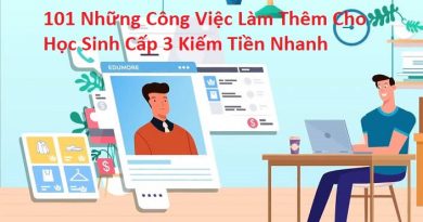 101-nhung-cong-viec-lam-them-cho-hoc-sinh-cap-3.jpg