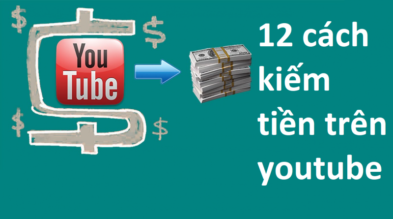 12-cach-kiem-tien-tren-youtube