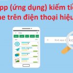 15-app-ung-dung-kiem--tien-online-tren-dien-thoai