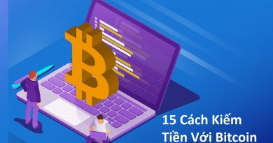 15-cach-kiem-tien-voi-bitcoin-trong