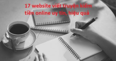 17-website-viet-truyen-kiem-tien-online-uy-tin
