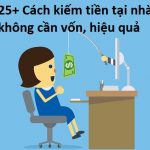 25-cach-kiem-tien-tai-nha-khong-can-von