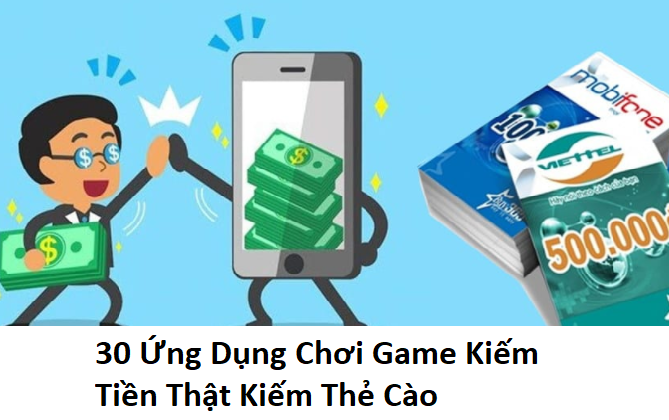30-ung-dung-choi-game-kiem-tien-2022