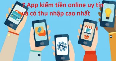 7-App-kiem-tien-online.uy-tin-va-co-thu-nhap-cao-nhatjpg