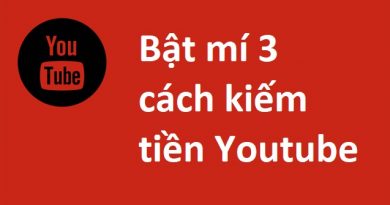 bi-mat-3-cach-kiem-tien-youtube