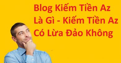 blog-kiem-tien-az-la-gi-kiem-tien-az-co-lua-dao-khong