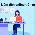 cach-kiem-tien-online-tren-mang
