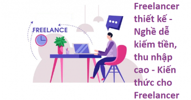 freelancer-thiet-ke-nghe-de-kiem-tien