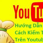 huong-dan-cach-kiem-tien-tren-youtube