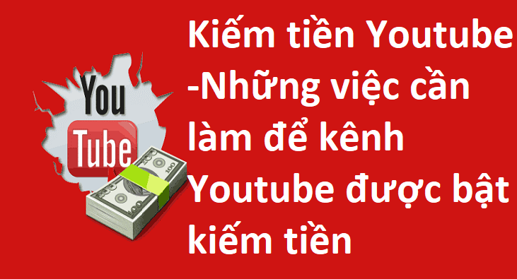 kiem-tien-youtube