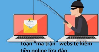 loan-ma-tran-webs-kiem-tien-online-lua-dao
