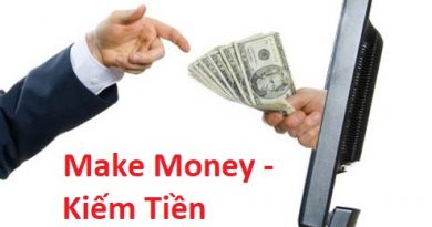 make-money-kiem-tien