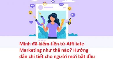 minh-da-kiem-tien-tu-affiliate-marketing-nhu-the-nao