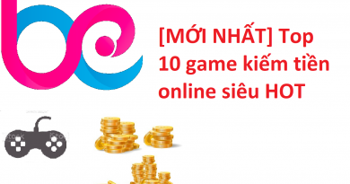 moi-nhat-top-10-game-kiem-tien-online-sieu-hot