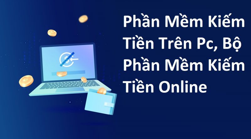phan-phem-kiem-tien-online