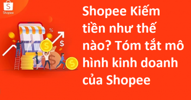 shopee-kiem-tien-nhu-the-nao