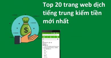 top-20-trang-web-dich-tieng-trungkiem-tien-moi-nhat-2022
