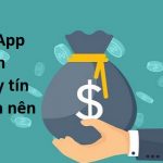top-5-app-kiem-tien-online-uy-tin